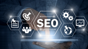 Understanding SEO Site Analysis: The Key to Optimizing Your Web Presence